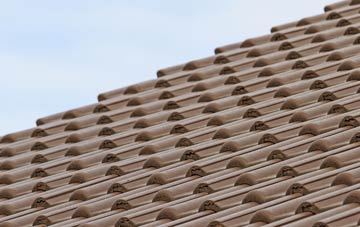 plastic roofing Hollies, Nottinghamshire