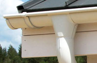 free Hollies gutter installer quotes