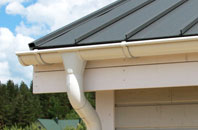 Hollies soffits